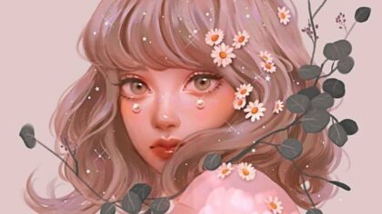 ✨𝐒𝐚𝐮𝐝𝐚𝐝𝐞✨