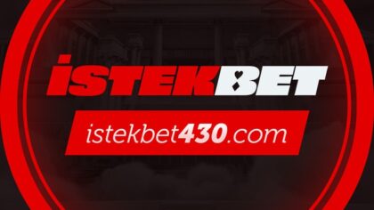İstek