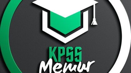 KPSS Memur Alım İlanları