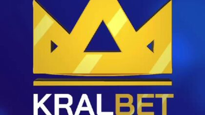 Kral