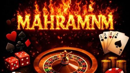 MAHRAMNM DUYURU®️