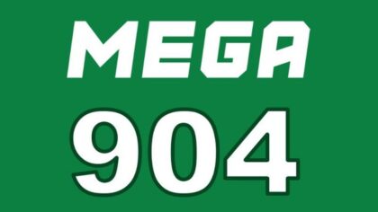 Mega