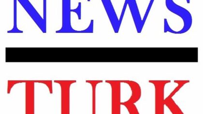 NEWS TURK | НОВОСТИ ТУРЦИИ