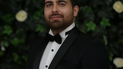 Paradotor Duyuru Kanalı