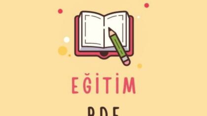 AYT TYT KPSS PDF 2026
