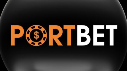 Portbet