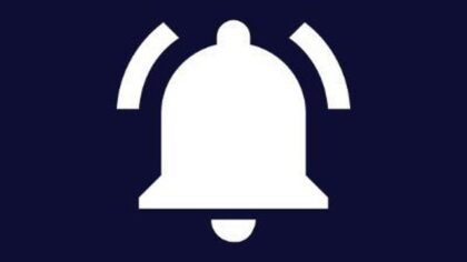 Pusholder
