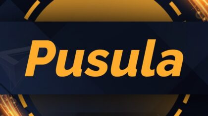 Pusula
