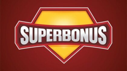 SUPERBONUS 🏆
