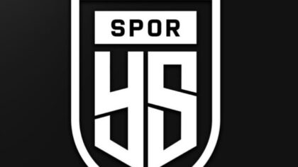 SPOR