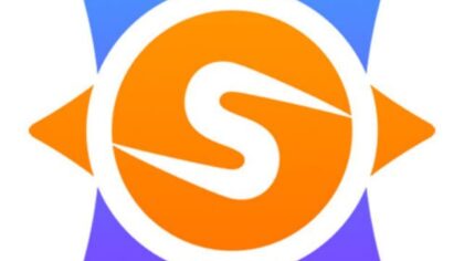 Stаrzbet