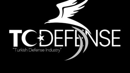 TCDEFENSE