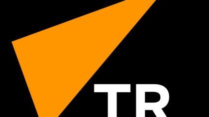 Sputnik Türkiye