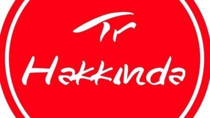 Türkiye Hakkında