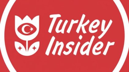 Turkey Insider • Новости Турции
