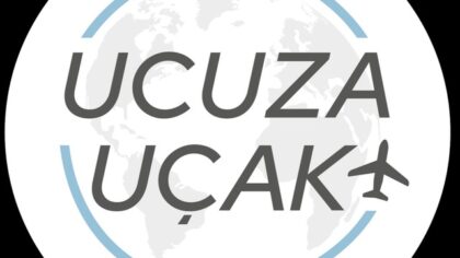 Ucuza Uçak