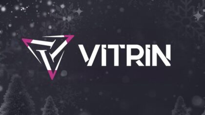 VİTRİN