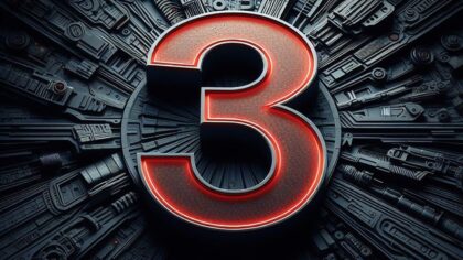 3. Dünya Savaşı