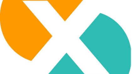 Xslot Resmi Telegram