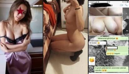 Discord Selma + Balıketli Orospu + Bıcır Manita