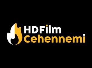 HDFilmCehennemi