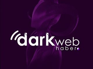 DarkWeb Haber