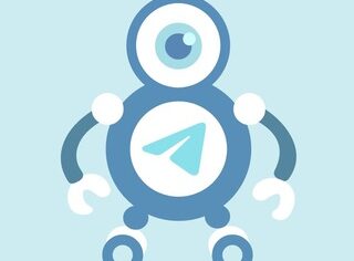 Save As Bot — скачать