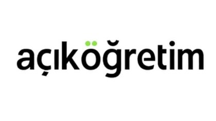 Açıköğretim Soru Çözüm Grubu AÖF