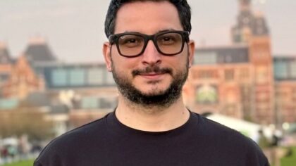 Alp IŞIK