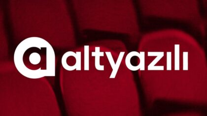Altyazılı Film İzle