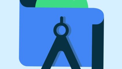 Android Studio Türkiye – Java/Kotlin