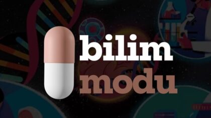 Bilim Modu