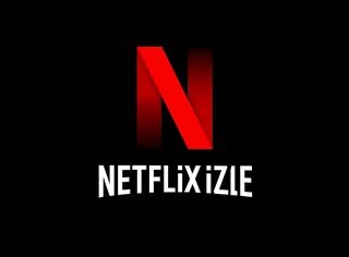 Netflix İzle