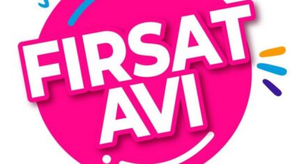 Fırsat Avı