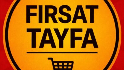 Fırsat Tayfa