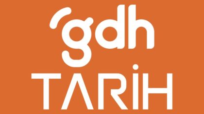 gdh tarih