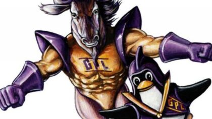 🇹🇷 GNU/Linux Türkiye Genel