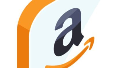 Amazon Fırsat – Anlık İndirim ▼