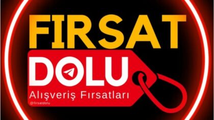 İndirim Şahane!