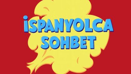 İSPANYOLCA ÖĞREN SOHBET PRATİK PDF