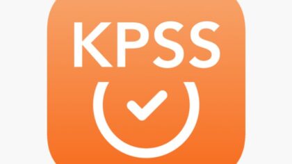 KPSS – AGS – ÖABT PDF