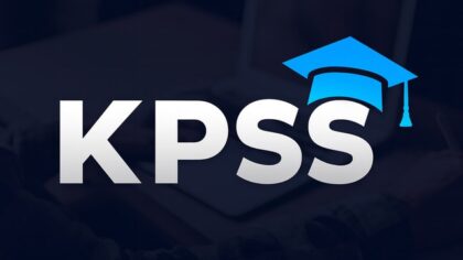 KPSS PDF KİTAP AGS