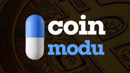 Coin Modu – Kripto Para Haber