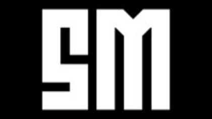 Sinemora