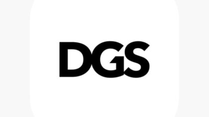 DGS TÜRKÇE SORU ÇÖZÜM 2026