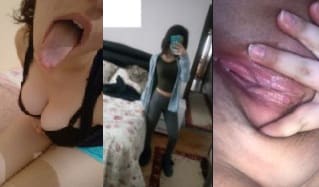 Döl İsteyen Sibel+ Meyra + Yeliz