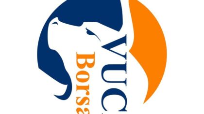 VUCA – TRADE KULÜBÜ (Free Club) V.3.0