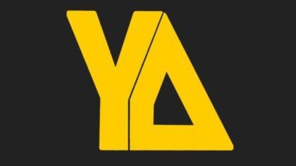 Yabancı Dizi İzle – Yabancı Diziler