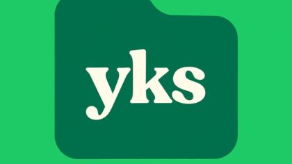 Yks PDF AYT TYT 2026