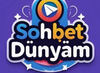 SOHBET DÜNYAM